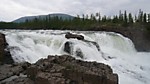 курейский вдп